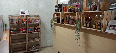 Domaine de Béquignol à Carlux