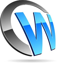 Watters Clean Pool Service - Photo 2 - Car repair in , Oceanside