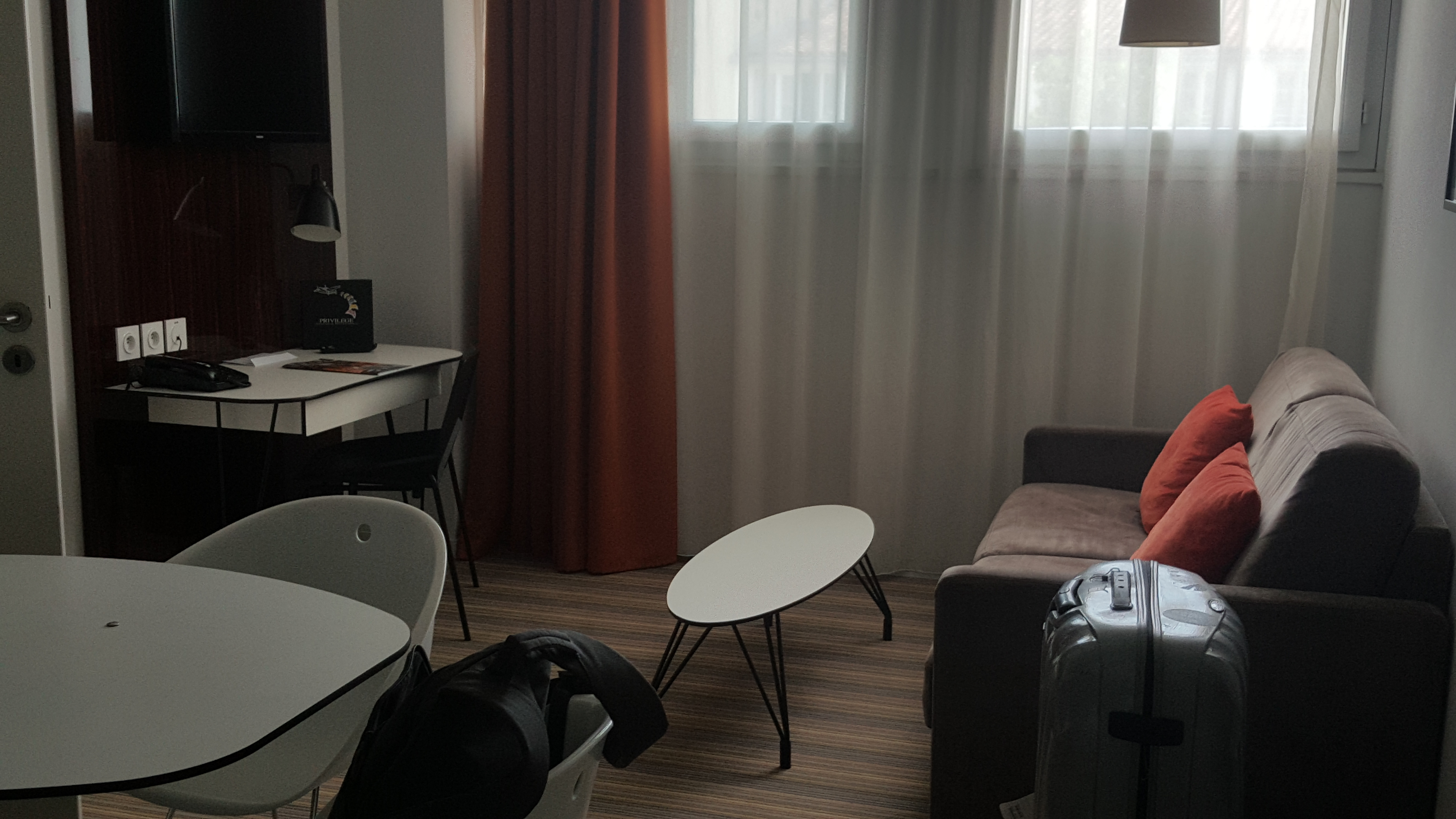 Photo n° 12 de l'avis de Stephma.a fait le 29/06/2019 à 14:38