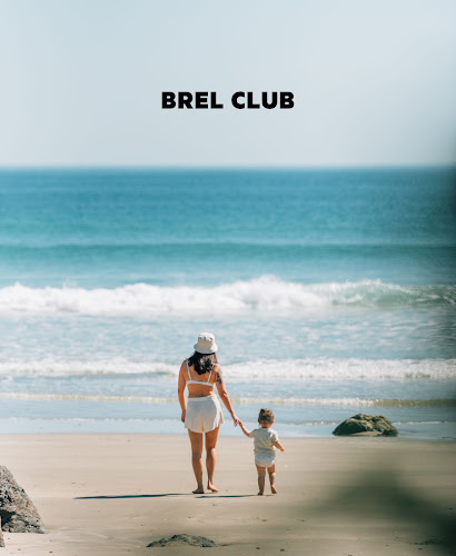 Brel Club - Riverhead