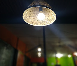 Sambel Goyang photo