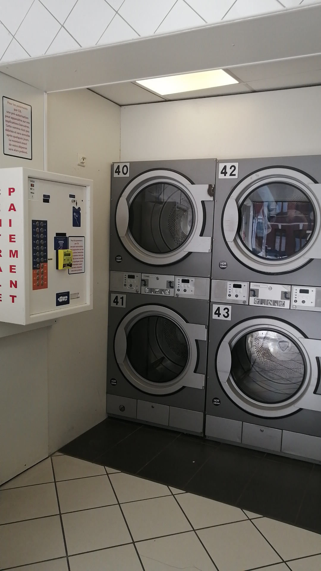 Photo n° 7 de l'avis de Vosges.8 fait le 17/02/2024 à 13:26