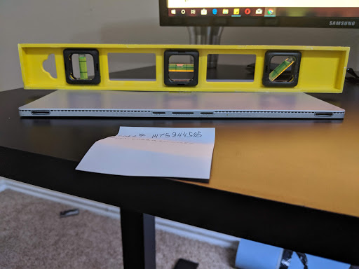 Computer Store «Microsoft Store», reviews and photos, 5015 Westheimer Rd A2421, Houston, TX 77056, USA