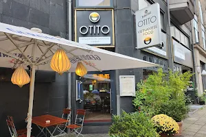 Otito Vietnamese Food image