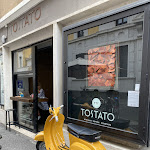 Photo n°1 de l'avis de Michele.a fait le 27/07/2021 à 09:10 sur le  Tostato à Brescia