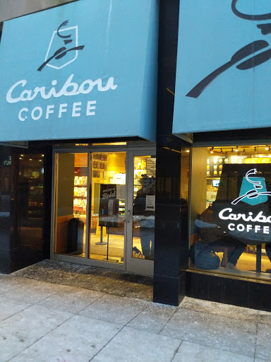 Shopping Mall «Gaviidae Common», reviews and photos, 651 Nicollet Mall #125, Minneapolis, MN 55402, USA