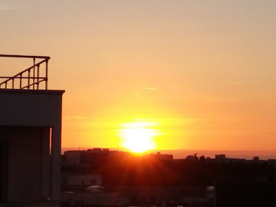 Commune de Plaisir à Plaisir