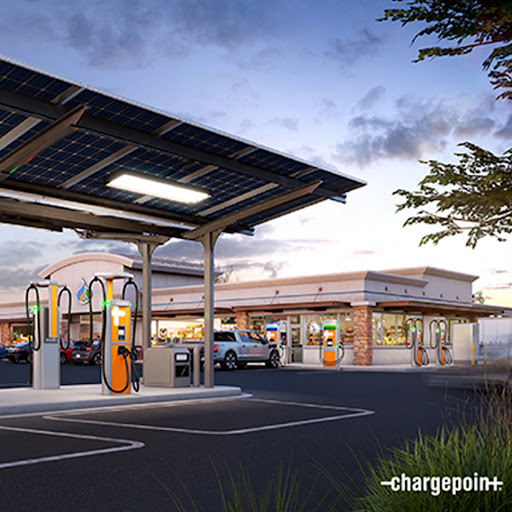 Electrical Supply Store «Turtle & Hughes Inc», reviews and photos, 188 Foothill Rd, Bridgewater, NJ 08807, USA