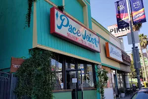 Pace Joint image