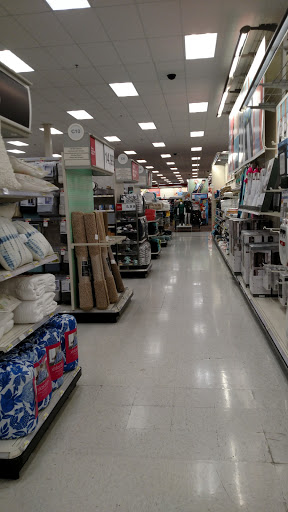 Department Store «Target», reviews and photos, 25601 Jeronimo Rd, Mission Viejo, CA 92691, USA