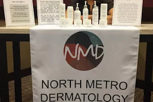 North Metro Dermatology image