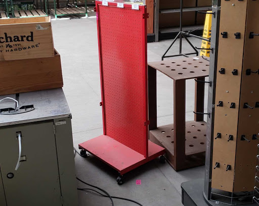 Hardware Store «Orchard Supply Hardware», reviews and photos, 5960 Sepulveda Blvd, Van Nuys, CA 91411, USA