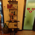 Photo n°1 de l'avis de Marika. fait le 13/08/2021 à 20:49 sur le  Hosteria lu vic p' dent à Bojano