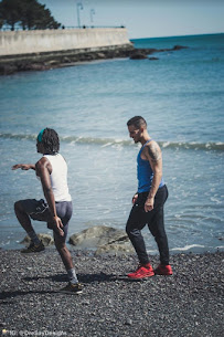 Suave Fitness - Photo 4 - Car repair in , Lynn