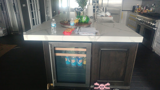 Country Club «Edgewood Country Club», reviews and photos, 8399 Commerce Rd, Commerce Charter Twp, MI 48382, USA