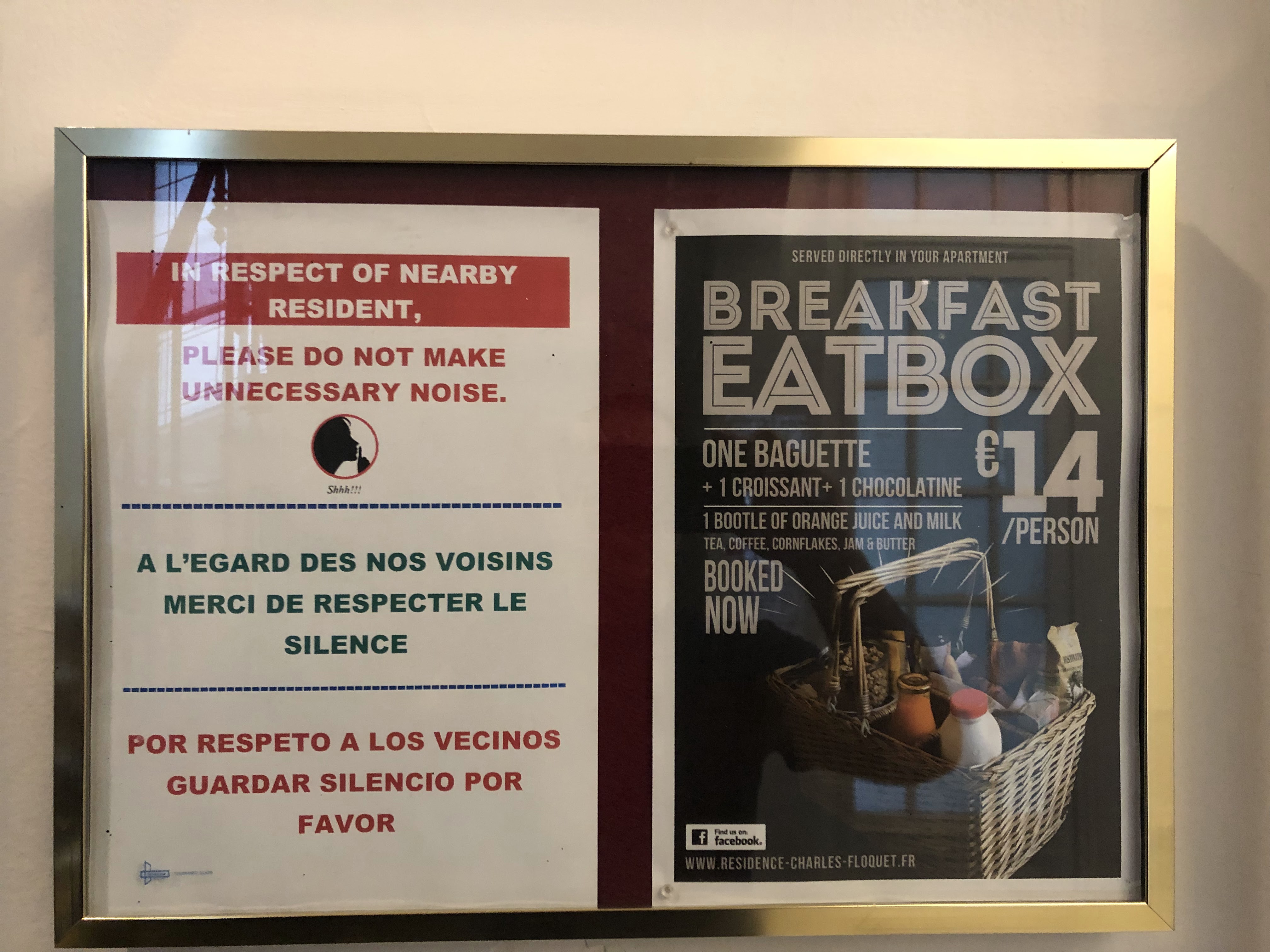 Photo n° 9 de l'avis de George.t fait le 12/05/2019 à 23:35
