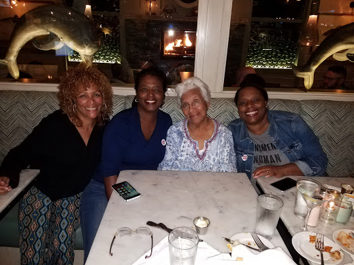 Book Store «The Open Book», reviews and photos, 512 W Hillcrest Dr, Thousand Oaks, CA 91360, USA