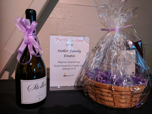 Wedding Venue «Castaway Portland», reviews and photos, 1900 NW 18th Ave, Portland, OR 97209, USA