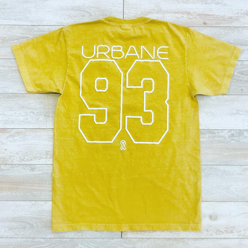 Print Kreations, 571 Cross Keys Rd, Sicklerville, NJ 08081, USA, 