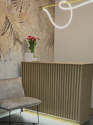 Papierówka - Meble na wymiar, kuchnie, zabudowy meblowe Leszno Poznań Wrocław