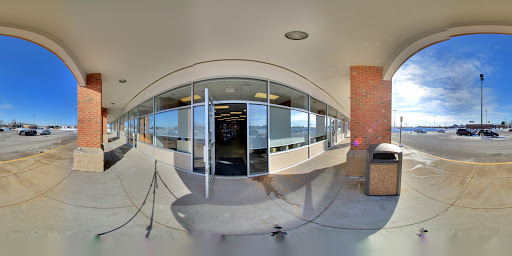 Beauty Salon «Andrew Marke Salon Inc», reviews and photos, 21493 21 Mile Rd, Macomb, MI 48044, USA