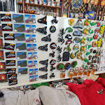 Photo n°21 de l'avis de Eugen.o fait le 22/04/2018 à 09:56 sur le  Esagonal à Nicolosi