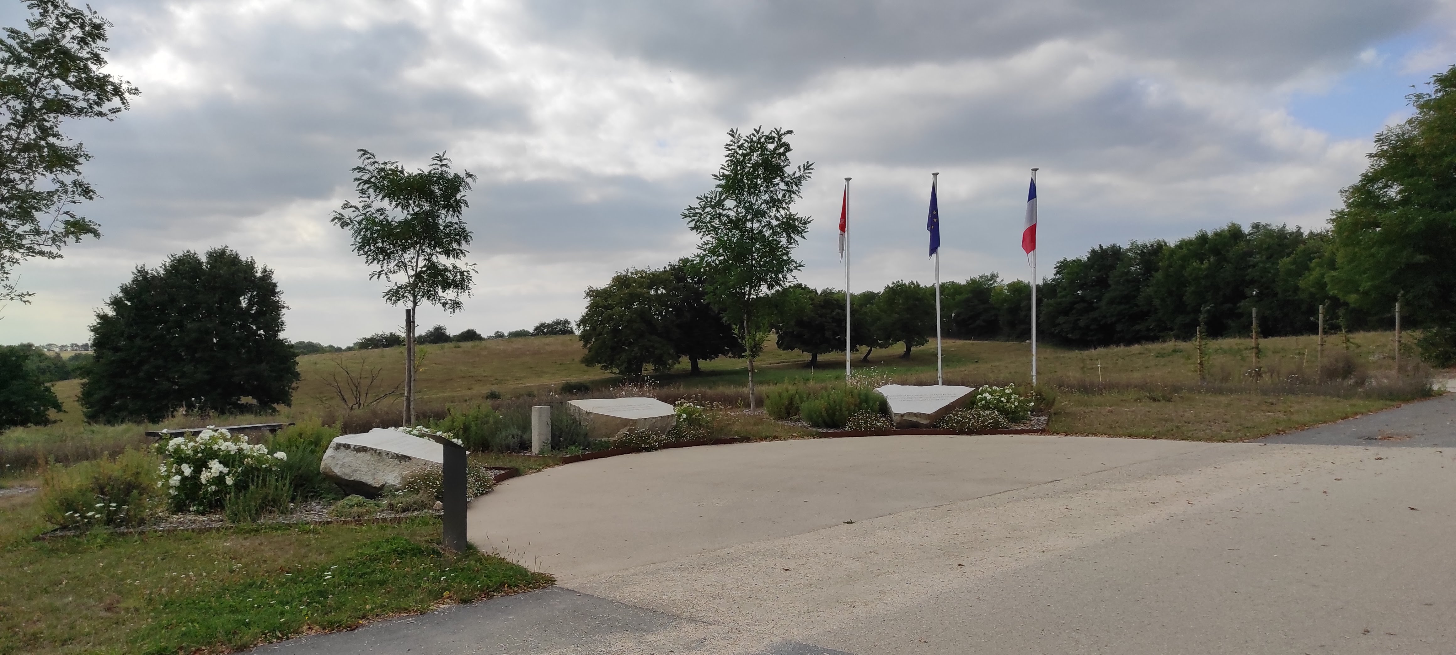 Photo n° 7 de l'avis de emmanuel.6 fait le 31/08/2021 à 17:45