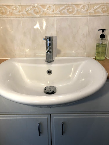 cpkgas-plumbingservices.co.uk - Other