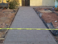 Kwik kerb by Joe - Photo 6 - Car repair in , Victorville