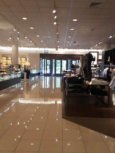 Department Store «Nordstrom Waterside», reviews and photos, 5489 Tamiami Trail N, Naples, FL 34108, USA