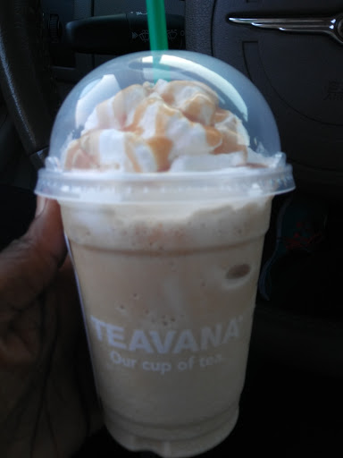 Starbucks image
