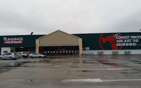 Bunnings Warehouse Mt Roskill image