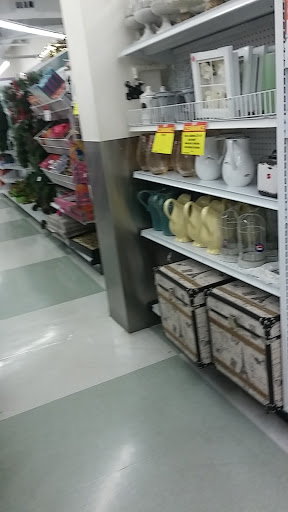 Fabric Store «Jo-Ann Fabrics and Crafts», reviews and photos, 12124 Fairfax Towne Center, Fairfax, VA 22033, USA