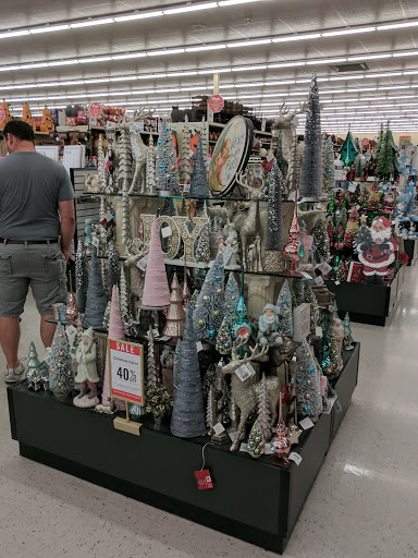Craft Store «Hobby Lobby», reviews and photos, 6549 N Illinois St, Fairview Heights, IL 62208, USA