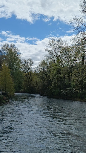 Community Center «Renton Community Center», reviews and photos, 1715 Maple Valley Hwy, Renton, WA 98057, USA