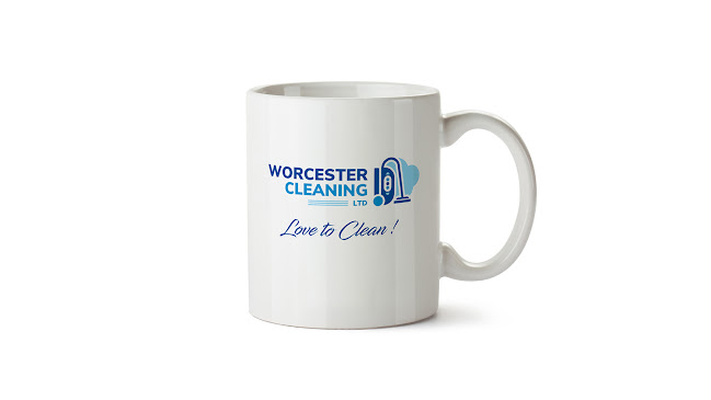 Reviews of Worcester Cleaning Ltd, Domestic and Office Cleaning Services in Worcester - House cleaning service