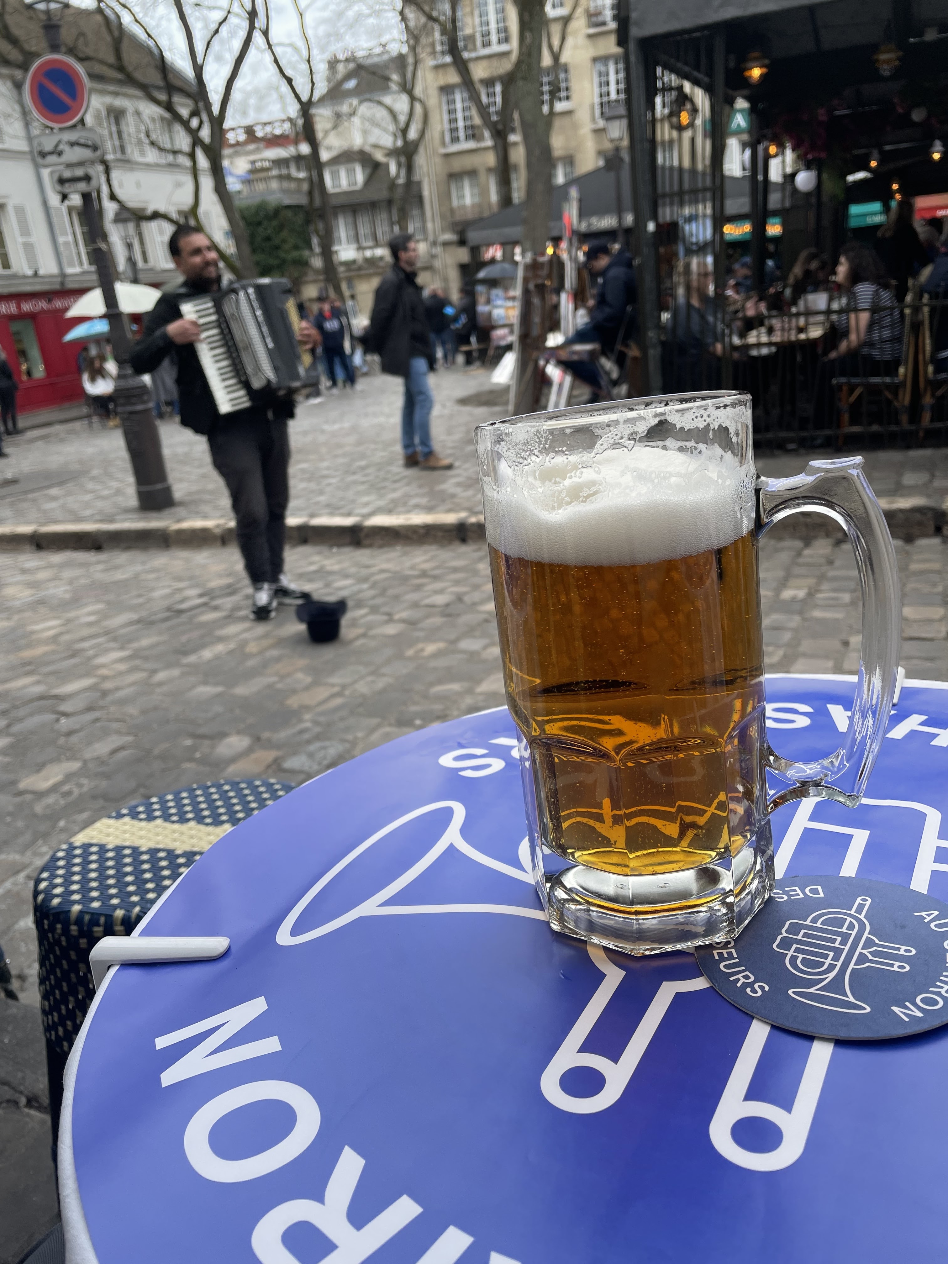 Photo n° 4 de l'avis de David.a fait le 28/03/2023 à 13:09