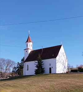 Unterbissingen 86657 Bissingen-Unterbissingen, Deutschland