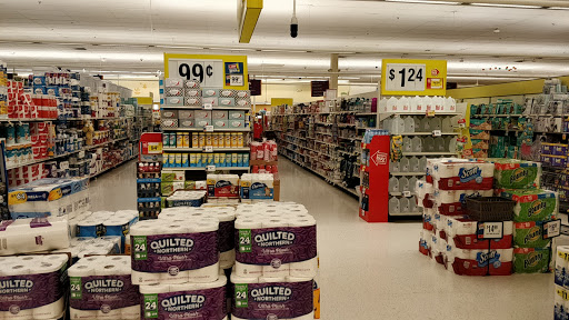 Grocery Store «Giant», reviews and photos, 6000 Greenbelt Rd # 3, Greenbelt, MD 20770, USA