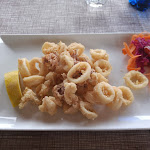 Photo n°1 de l'avis de Anna.u fait le 12/11/2022 à 15:47 sur le  La Vela à Marina di Grosseto