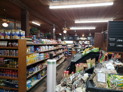 Green Acres Market image
