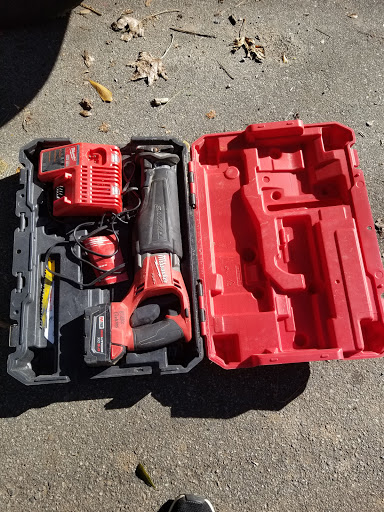 Home Improvement Store «The Home Depot», reviews and photos, 1837 Matthews Township Pkwy, Matthews, NC 28105, USA