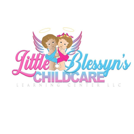 Little Blessyn's Childcare Learning Center