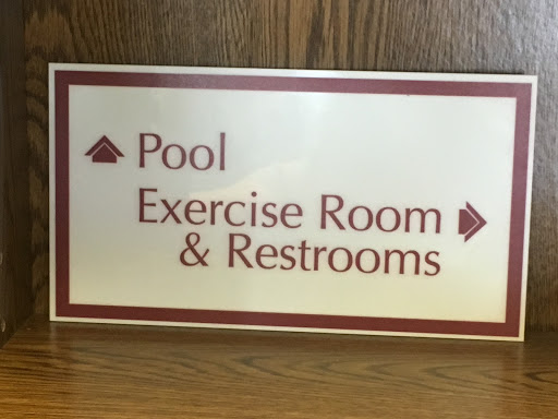 Commercial Printer «Signal Graphics Printing & Signs», reviews and photos, 9692 E Arapahoe Rd, Greenwood Village, CO 80112, USA