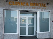 Clínica Dental Dr. Socias en Alcalá de Henares