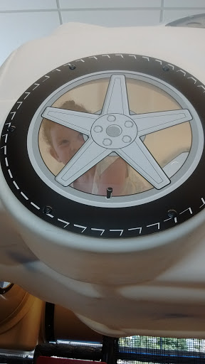 Fast Food Restaurant «Chick-fil-A», reviews and photos, 165 Purcellville Gateway Dr, Purcellville, VA 20132, USA