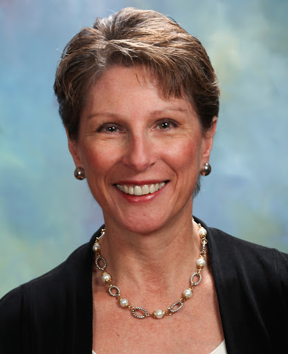 2677 Stagecoach Ln, Lancaster, PA 17601, USA