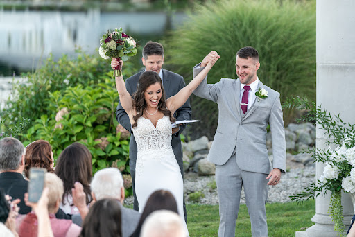 Wedding Venue «Grand View», reviews and photos, 6 Nipmuc Dr, Mendon, MA 01756, USA