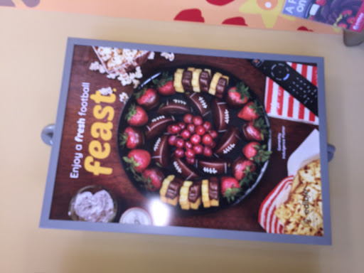 Gift Shop «Edible Arrangements», reviews and photos, 100 Main St, Middletown, CT 06457, USA