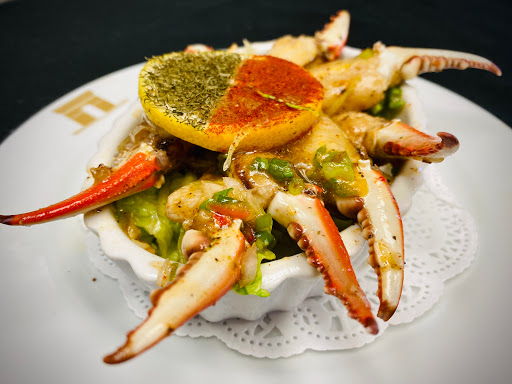 Golf Club «Le Triomphe Golf & Country Club», reviews and photos, 100 Club Blvd, Broussard, LA 70518, USA